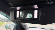 Peugeot 2008 1.2 PureTech 130 GT Line 5dr EAT8 Petrol Estate